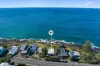 631 Lawrence Hargrave Drive, Wombarra, NSW 2515-Image