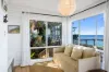 631 Lawrence Hargrave Drive, Wombarra, NSW 2515-Image
