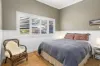 631 Lawrence Hargrave Drive, Wombarra, NSW 2515-Image