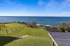 631 Lawrence Hargrave Drive, Wombarra, NSW 2515-Image