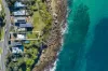 631 Lawrence Hargrave Drive, Wombarra, NSW 2515-Image