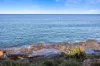 631 Lawrence Hargrave Drive, Wombarra, NSW 2515-Image