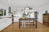 631 Lawrence Hargrave Drive, Wombarra, NSW 2515-Image