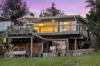 631 Lawrence Hargrave Drive, Wombarra, NSW 2515-Image