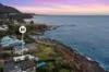 631 Lawrence Hargrave Drive, Wombarra, NSW 2515-Image