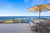 631 Lawrence Hargrave Drive, Wombarra, NSW 2515-Image