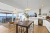 631 Lawrence Hargrave Drive, Wombarra, NSW 2515-Image