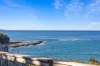 631 Lawrence Hargrave Drive, Wombarra, NSW 2515-Image