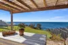 631 Lawrence Hargrave Drive, Wombarra, NSW 2515-Image