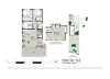 631 Lawrence Hargrave Drive, Wombarra, NSW 2515-Floorplan