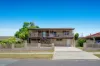 631 Priestdale Road, Rochedale South, Qld 4123