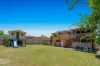 631 Priestdale Road, Rochedale South, Qld 4123-Image