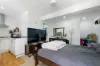 631 Priestdale Road, Rochedale South, Qld 4123-Image