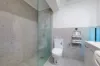 631 Priestdale Road, Rochedale South, Qld 4123-Image
