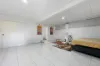 631 Priestdale Road, Rochedale South, Qld 4123-Image