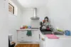 631 Priestdale Road, Rochedale South, Qld 4123-Image