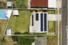 631 Priestdale Road, Rochedale South, Qld 4123-Image