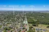 631 Priestdale Road, Rochedale South, Qld 4123-Image