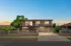 631 Priestdale Road, Rochedale South, Qld 4123-Image