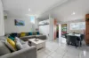 631 Priestdale Road, Rochedale South, Qld 4123-Image