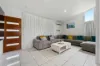 631 Priestdale Road, Rochedale South, Qld 4123-Image