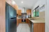 631 Priestdale Road, Rochedale South, Qld 4123-Image