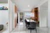 631 Priestdale Road, Rochedale South, Qld 4123-Image