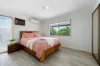 631 Priestdale Road, Rochedale South, Qld 4123-Image