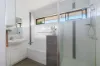 631 Priestdale Road, Rochedale South, Qld 4123-Image