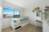 631 Priestdale Road, Rochedale South, Qld 4123-Image