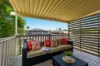 631 Priestdale Road, Rochedale South, Qld 4123-Image