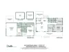 631 Priestdale Road, Rochedale South, Qld 4123-Floorplan