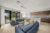 6312  Horizon Court, Sanctuary Cove, Qld 4212-Image