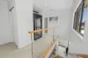 6312  Horizon Court, Sanctuary Cove, Qld 4212-Image