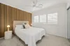 6312  Horizon Court, Sanctuary Cove, Qld 4212-Image