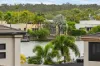 6312  Horizon Court, Sanctuary Cove, Qld 4212-Image