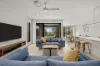 6312  Horizon Court, Sanctuary Cove, Qld 4212-Image