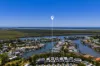 6312  Horizon Court, Sanctuary Cove, Qld 4212-Image