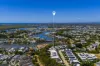 6312  Horizon Court, Sanctuary Cove, Qld 4212-Image