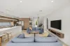 6312  Horizon Court, Sanctuary Cove, Qld 4212-Image