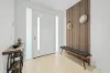6312  Horizon Court, Sanctuary Cove, Qld 4212-Image