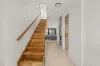 6312  Horizon Court, Sanctuary Cove, Qld 4212-Image
