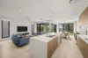 6312  Horizon Court, Sanctuary Cove, Qld 4212-Image
