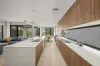 6312  Horizon Court, Sanctuary Cove, Qld 4212-Image
