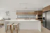 6312  Horizon Court, Sanctuary Cove, Qld 4212-Image