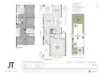 6312  Horizon Court, Sanctuary Cove, Qld 4212-Floorplan
