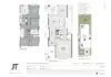 6312  Horizon Court, Sanctuary Cove, Qld 4212-Floorplan