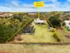 6318 Midland Highway, Clarendon, Vic 3352