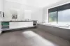 6318 Midland Highway, Clarendon, Vic 3352-Image