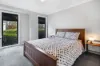 6318 Midland Highway, Clarendon, Vic 3352-Image
